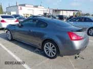 ✅ 2012 Infiniti G37 Journey • VIN: JN1CV6EKXCM422899 • Лот: 42750302. Опубликован ранее на IAAI с пробегом Не указан. Бесплатный доступ к архиву аукционных продаж из США и подробный отчёт об истории автомобиля на DreamBid. Изображение 3.