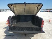 ✅ 2007 Chevrolet Silverado 1500 LT1 • VIN: 1GCEC19T37Z163201 • Lot: 76229784. Listed on Copart with 231,722 mi. Free auction sales archive from the USA and detailed vehicle history report at DreamBid. Image 6.