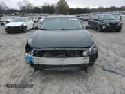 ✅ 2020 Nissan Altima S • VIN: 1N4BL4BV9LC168227 • Lot: 91087795. Listed on Copart with 50,567 mi. Free auction sales archive from the USA and detailed vehicle history report at DreamBid. Image 5.