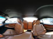 ✅ 2007 Lexus SC 430 • VIN: JTHFN45Y979013562 • Lot: 42392779. Wystawiony na IAAI z przebiegiem 65 239 mil. Bezpłatny archiwum sprzedaży aukcyjnych z USA i szczegółowy raport historii pojazdu na DreamBid. Zdjęcie 19.