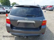 ✅ 2008 Toyota Highlander • VIN: JTEDS41A882025802 • Лот: 42985325. Опубликован ранее на IAAI с пробегом 209 262 миль. Бесплатный доступ к архиву аукционных продаж из США и подробный отчёт об истории автомобиля на DreamBid. Изображение 16.