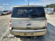 ✅ 2012 Ford Flex Limited • VIN: 2FMHK6DC2CBD00027 • Лот: 64268915. Опубликован ранее на Copart с пробегом 212 934 миль. Бесплатный доступ к архиву аукционных продаж из США и подробный отчёт об истории автомобиля на DreamBid. Изображение 6.