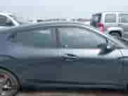 ✅ 2019 Hyundai Veloster 2.0 • VIN: KMHTG6AF1KU017847 • Лот: 41915938. Размещён на IAAI с пробегом 93 914 миль миль. Получите бесплатный доступ к архиву аукционных продаж из США и посмотрите подробный отчёт об истории автомобиля на DreamBid. Изображение 13.