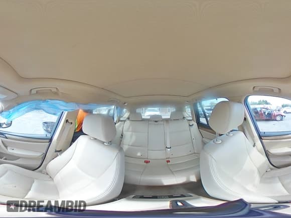 ✅ 2013 BMW X3 xDrive35i • VIN: 5UXWX7C56DL982514 • Lot: 68014745. Wystawiony na Copart z przebiegiem 76 842 mil. Bezpłatny archiwum sprzedaży aukcyjnych z USA i szczegółowy raport historii pojazdu na DreamBid. Zdjęcie 15.