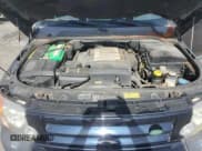 ✅ 2008 Land Rover LR3 SE • VIN: SALAE25408A463185 • Лот: 73234574. Опубликован ранее на Copart с пробегом 141 121 миль. Бесплатный доступ к архиву аукционных продаж из США и подробный отчёт об истории автомобиля на DreamBid. Изображение 12.