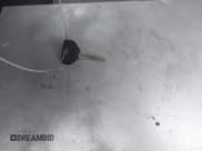 ✅ 2000 Dodge Dakota SLT • VIN: 1B7GG22X3YS508480 • Lot: 41900645. Wystawiony na IAAI z przebiegiem 105 652 mil. Bezpłatny archiwum sprzedaży aukcyjnych z USA i szczegółowy raport historii pojazdu na DreamBid. Zdjęcie 11.