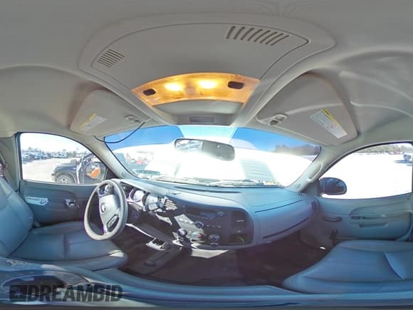 ✅ 2013 Chevrolet Silverado 2500HD Work Truck • VIN: 1GC2KVCG2DZ195657 • Лот: 92508265. Опубликован ранее на Copart с пробегом 161 338 миль. Бесплатный доступ к архиву аукционных продаж из США и подробный отчёт об истории автомобиля на DreamBid. Изображение 14.