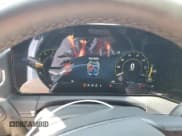 ✅ 2024 Ford Mustang EcoBoost • VIN: 1FA6P8TH3R5131306 • Лот: 54741614. Опубликован ранее на Copart с пробегом 945 миль. Бесплатный доступ к архиву аукционных продаж из США и подробный отчёт об истории автомобиля на DreamBid. Изображение 9.