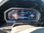 ✅ 2024 Chevrolet Silverado 2500HD LTZ • VIN: 2GC4YPEY4R1207672 • Лот: 90295975. Опубликован ранее на Copart с пробегом 51 212 миль. Бесплатный доступ к архиву аукционных продаж из США и подробный отчёт об истории автомобиля на DreamBid. Изображение 8.