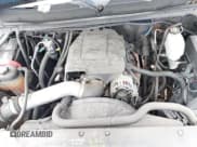 ✅ 2007 Chevrolet Silverado 2500HD 1LT • VIN: 1GCHK23K27F549776 • Лот: 42155334. Опубликован ранее на IAAI с пробегом 118 846 миль. Бесплатный доступ к архиву аукционных продаж из США и подробный отчёт об истории автомобиля на DreamBid. Изображение 10.