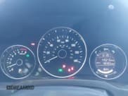 ✅ 2016 Honda HR-V EX • VIN: 3CZRU6H5XGM726285 • Lot: 43599040. Wystawiony na IAAI z przebiegiem 145 210 mil. Bezpłatny archiwum sprzedaży aukcyjnych z USA i szczegółowy raport historii pojazdu na DreamBid. Zdjęcie 7.