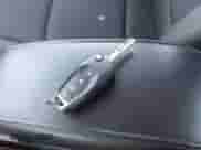 2016 Chevrolet Cruze LT with VIN 1G1BE5SM5G7269564, listed as a IAAI auction lot 42647283 with 149,326 mi miles and . Bid and sale history available at DreamBid. Image 11.