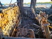 ✅ 2004 Ford F-150 XLT • VIN: 1FTPX14554KA02830 • Lot: 71277195. Wystawiony na Copart z przebiegiem Nie podano. Bezpłatny archiwum sprzedaży aukcyjnych z USA i szczegółowy raport historii pojazdu na DreamBid. Zdjęcie 10.