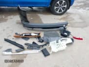 ✅ 2023 BMW X5 sDrive40i • VIN: 5UXCR4C05P9R55337 • Lot: 41909336. Listed on IAAI with 35,361 mi. Free auction sales archive from the USA and detailed vehicle history report at DreamBid. Image 12.