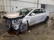✅ 2010 Buick LaCrosse • VIN: 1G4GSE5EEVXAF1003 • Lot: 70485595. Wystawiony na Copart z przebiegiem 194 455 mil. Bezpłatny archiwum sprzedaży aukcyjnych z USA i szczegółowy raport historii pojazdu na DreamBid. Zdjęcie 1.