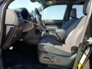 ✅ 2022 Lexus GX 460 • VIN: JTJKM7BX6N5308541 • Lot: 72964964. Wystawiony na Copart z przebiegiem 16 756 mil. Bezpłatny archiwum sprzedaży aukcyjnych z USA i szczegółowy raport historii pojazdu na DreamBid. Zdjęcie 7.