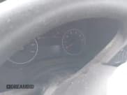 ✅ 2022 Ram ProMaster City Passenger • VIN: ZFB636VP4N6W08900 • Лот: 40868566. Опубликован ранее на IAAI с пробегом Не указан. Бесплатный доступ к архиву аукционных продаж из США и подробный отчёт об истории автомобиля на DreamBid. Изображение 7.