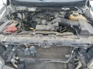 ✅ 2012 Ford F-150 XL • VIN: 1FTMF1CM3CKD79671 • Lot: 95178235. Listed on Copart with 169,378 mi. Free auction sales archive from the USA and detailed vehicle history report at DreamBid. Image 11.