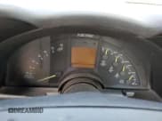 ✅ 1996 Chevrolet Corvette • VIN: 1G1YY32P4T5118575 • Lot: 48996505. Listed on Copart with Not provided. Free auction sales archive from the USA and detailed vehicle history report at DreamBid. Image 9.