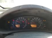 ✅ 2012 Nissan Frontier SV • VIN: 1N6AD0CW5CC483896 • Lot: 86997505. Listed on Copart with 174,328 mi. Free auction sales archive from the USA and detailed vehicle history report at DreamBid. Image 9.