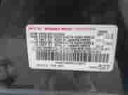 2011 Mitsubishi Outlander SE with VIN JA4AS3AW5BU013447, listed as a IAAI auction lot 43508664 with 221,980 mi miles and . Bid and sale history available at DreamBid. Image 9.