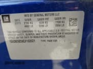 ✅ 2012 Cadillac CTS Luxury • VIN: 1G6DE5E59C0102621 • Лот: 42554121. Опубликован ранее на IAAI с пробегом 128 430 миль. Бесплатный доступ к архиву аукционных продаж из США и подробный отчёт об истории автомобиля на DreamBid. Изображение 9.