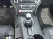 ✅ 2017 Ford Mustang GT • VIN: 1FA6P8CF1H5345546 • Lot: 42944404. Wystawiony na IAAI z przebiegiem 63 190 mil. Bezpłatny archiwum sprzedaży aukcyjnych z USA i szczegółowy raport historii pojazdu na DreamBid. Zdjęcie 11.