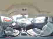 2017 Chevrolet Cruze LT with VIN 1G1BH5SE7H7251133, listed as a Copart auction lot 61690515 with 95,807 mi miles and Non repairable. Bid and sale history available at DreamBid. Image 14.