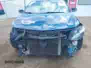 2019 Chevrolet Malibu RS z VIN 1G1ZG5ST2KF214312, wystawiony jako IAAI lot #43234853 z przebiegiem 139 114 mil mil oraz . Historia ofert i sprzedaży dostępna na DreamBid. Obrazek 6.