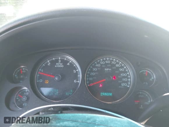 ✅ 2014 GMC Yukon SLT • VIN: 1GKS1CE06ER248616 • Lot: 42498184. Listed on IAAI with 123,186 mi. Free auction sales archive from the USA and detailed vehicle history report at DreamBid. Image 7.