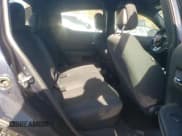 ✅ 2012 Dodge Avenger SXT • VIN: 1C3CDZCB4CN188262 • Lot: 78215584. Wystawiony na Copart z przebiegiem 83 433 mil. Bezpłatny archiwum sprzedaży aukcyjnych z USA i szczegółowy raport historii pojazdu na DreamBid. Zdjęcie 10.