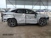 ✅ 2017 Lexus RX 450h • VIN: 2T2BGMCA2HC018691 • Lot: 42759226. Wystawiony na IAAI z przebiegiem 132 001 mil. Bezpłatny archiwum sprzedaży aukcyjnych z USA i szczegółowy raport historii pojazdu na DreamBid. Zdjęcie 12.