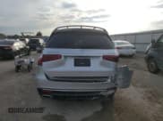 ✅ 2021 Mercedes-Benz GLS 450 • VIN: 4JGFF5KE9MA486995 • Lot: 82372425. Wystawiony na Copart z przebiegiem 57 338 mil. Bezpłatny archiwum sprzedaży aukcyjnych z USA i szczegółowy raport historii pojazdu na DreamBid. Zdjęcie 6.