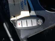 ✅ 2016 Nissan Altima S • VIN: 1N4AL3AP4GC178095 • Lot: 43263033. Listed on IAAI with 195,054 mi. Free auction sales archive from the USA and detailed vehicle history report at DreamBid. Image 11.