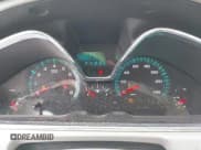 ✅ 2015 Chevrolet Traverse LT • VIN: 1GNKRHKD5FJ285351 • Lot: 43812354. Listed on IAAI with 175,066 mi. Free auction sales archive from the USA and detailed vehicle history report at DreamBid. Image 7.