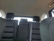 ✅ 2013 Mazda CX-5 Touring • VIN: JM3KE4CE4D0156841 • Lot: 90850755. Listed on Copart with 170,403 mi. Free auction sales archive from the USA and detailed vehicle history report at DreamBid. Image 10.