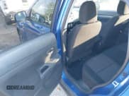 ✅ 2017 Mitsubishi Outlander ES • VIN: JA4AP3AU9HZ070679 • Lot: 43216712. Wystawiony na IAAI z przebiegiem 69 261 mil. Bezpłatny archiwum sprzedaży aukcyjnych z USA i szczegółowy raport historii pojazdu na DreamBid. Zdjęcie 8.