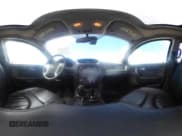 ✅ 2016 Chevrolet Traverse LTZ • VIN: 1GNKVJKD7GJ181898 • Lot: 43113001. Wystawiony na IAAI z przebiegiem 76 990 mil. Bezpłatny archiwum sprzedaży aukcyjnych z USA i szczegółowy raport historii pojazdu na DreamBid. Zdjęcie 18.