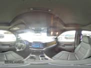 ✅ 2022 Chevrolet Silverado 1500 High Country • VIN: 1GCPAFED4NZ519503 • Лот: 43972305. Опубликован ранее на Copart с пробегом 29 711 миль. Бесплатный доступ к архиву аукционных продаж из США и подробный отчёт об истории автомобиля на DreamBid. Изображение 13.