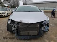 ✅ 2017 Chevrolet Cruze LS • VIN: 1G1BC5SM8H7216669 • Лот: 36403163. Опубликован ранее на Copart с пробегом 143 947 миль. Бесплатный доступ к архиву аукционных продаж из США и подробный отчёт об истории автомобиля на DreamBid. Изображение 5.