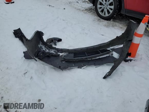 ✅ 2017 Hyundai Accent SE • VIN: KMHCT4AE4HU223356 • Lot: 88484905. Listed on Copart with Not provided. Free auction sales archive from the USA and detailed vehicle history report at DreamBid. Image 12.