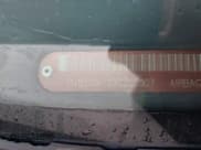 ✅ 2003 Nissan Xterra SE • VIN: 5N1ED28YX3C702907 • Lot: 41836080. Wystawiony na IAAI z przebiegiem 220 857 mil. Bezpłatny archiwum sprzedaży aukcyjnych z USA i szczegółowy raport historii pojazdu na DreamBid. Zdjęcie 9.