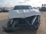 ✅ 2018 Chevrolet Silverado 1500 Work Truck • VIN: 3GCUKNEC1JG451480 • Лот: 42830012. Опубликован ранее на IAAI с пробегом 207 641 миль. Бесплатный доступ к архиву аукционных продаж из США и подробный отчёт об истории автомобиля на DreamBid. Изображение 11.