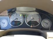 ✅ 2010 Chrysler Town & Country Limited • VIN: 2A4RR7DX5AR321935 • Lot: 42350979. Wystawiony na IAAI z przebiegiem 109 607 mil. Bezpłatny archiwum sprzedaży aukcyjnych z USA i szczegółowy raport historii pojazdu na DreamBid. Zdjęcie 7.