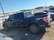 ✅ 2011 Ford F-150 XLT • VIN: 1FTFW1ET0BFB32273 • Lot: 43616520. Wystawiony na IAAI z przebiegiem 231 189 mil. Bezpłatny archiwum sprzedaży aukcyjnych z USA i szczegółowy raport historii pojazdu na DreamBid. Zdjęcie 14.