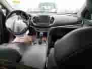 2016 Chevrolet Volt Premier с VIN 1G1RD6S56GU126463, выставлен на аукционе Copart как лот 44707043 с пробегом 99 977 миль миль и . История ставок и продаж доступна на DreamBid. Изображение 8.