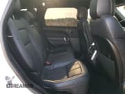 ✅ 2019 Land Rover Range Rover Sport Dynamic • VIN: SALWR2RE6KA836265 • Lot: 68623645. Listed on Copart with 82,577 mi. Free auction sales archive from the USA and detailed vehicle history report at DreamBid. Image 11.