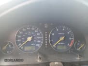 ✅ 2003 Subaru Baja Special Sports • VIN: 4S4BT62C237112445 • Лот: 73951354. Опубликован ранее на Copart с пробегом 271 636 миль. Бесплатный доступ к архиву аукционных продаж из США и подробный отчёт об истории автомобиля на DreamBid. Изображение 9.