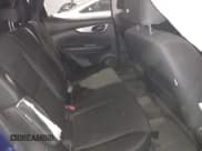 ✅ 2020 Nissan Rogue SV • VIN: JN1BJ1CW5LW378637 • Лот: 41429243. Опубликован ранее на IAAI с пробегом 43 277 миль. Бесплатный доступ к архиву аукционных продаж из США и подробный отчёт об истории автомобиля на DreamBid. Изображение 8.