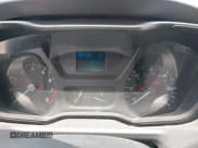 ✅ 2019 Ford Transit • VIN: 1FTYE1YM2KKA11865 • Лот: 42057856. Опубликован ранее на IAAI с пробегом 71 214 миль. Бесплатный доступ к архиву аукционных продаж из США и подробный отчёт об истории автомобиля на DreamBid. Изображение 7.